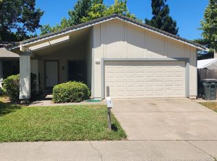 6333 Wittenham Way, Orangevale, CA 95662