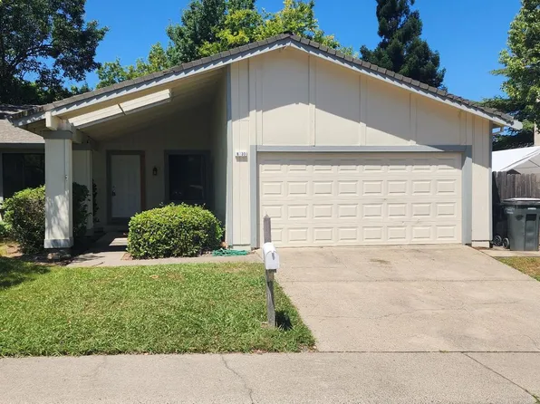 6333 Wittenham Way, Orangevale, CA 95662