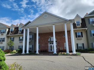 9212 Richmond Rd, West Milford, NJ 07480