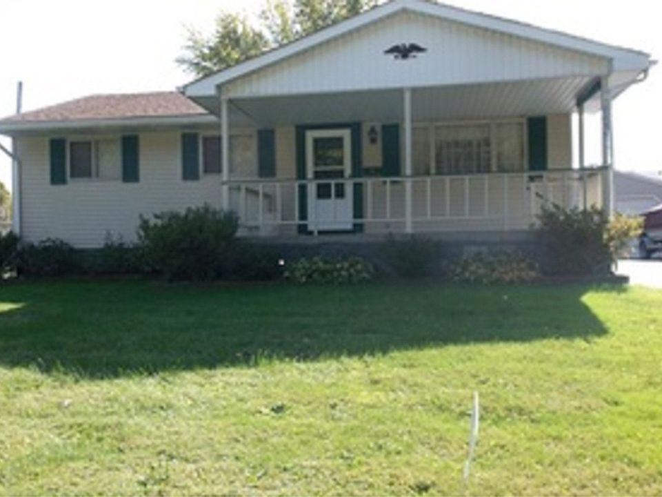 1st image of 1155 Waugh Dr