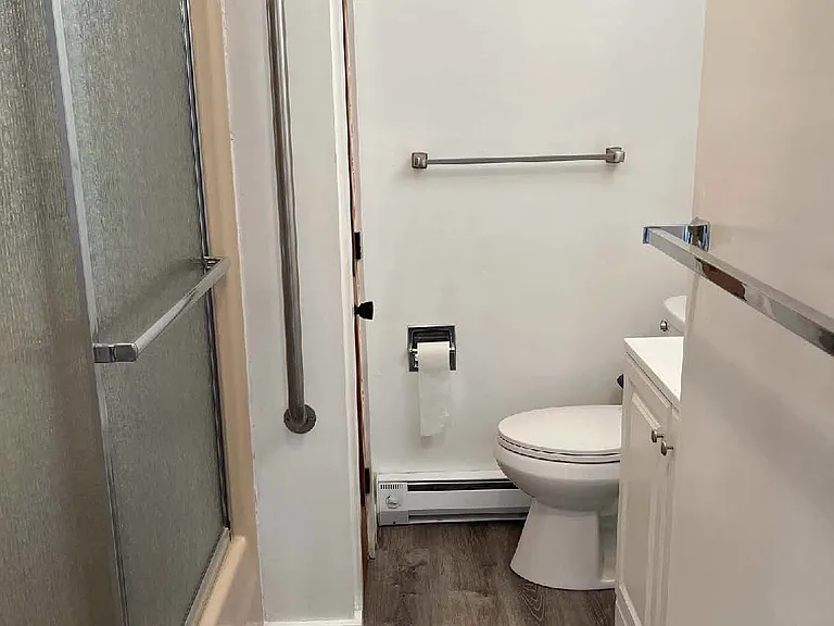 19 Union St #5 — Photo 11