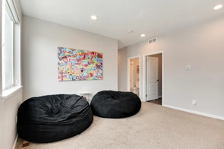 5331 E 63rd Pl — Photo 20