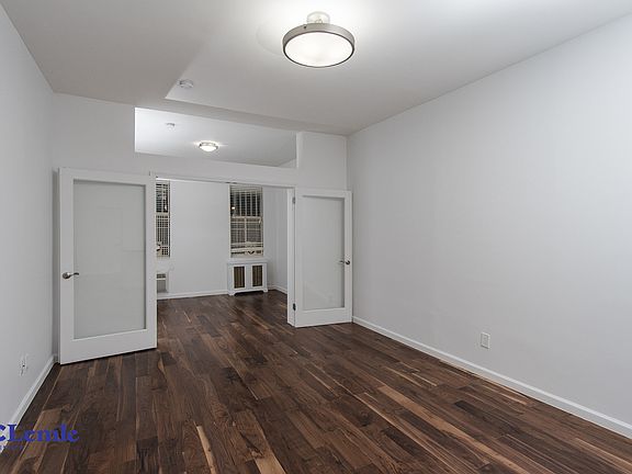 4th image of 204 E 84th St APT 1F