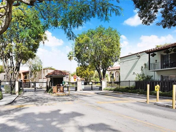 10740 N Kendall Dr APT L13