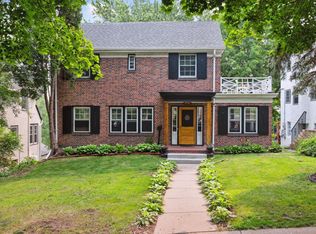 4921 1st Ave S, Minneapolis, MN 55419