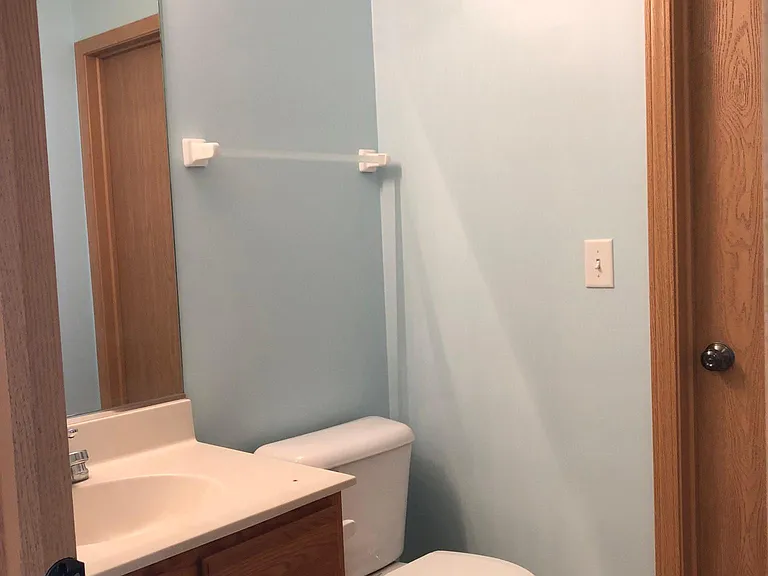 4114 Dillon St — Photo 3