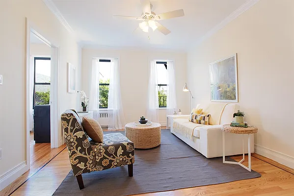 Sold by Corcoran | media 15