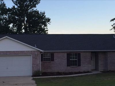 404 Riverchase Blvd, Crestview, FL, 32536