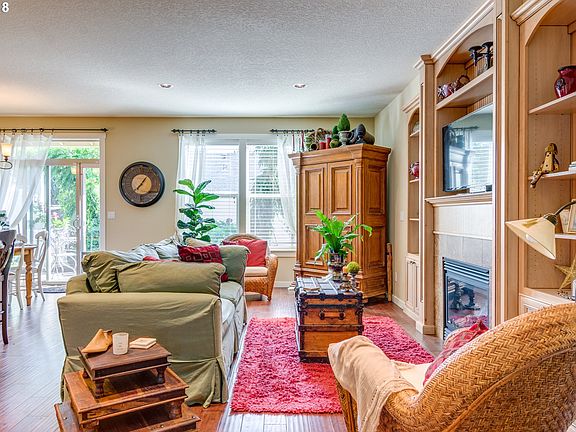 4th image of 7005 NE 57th St