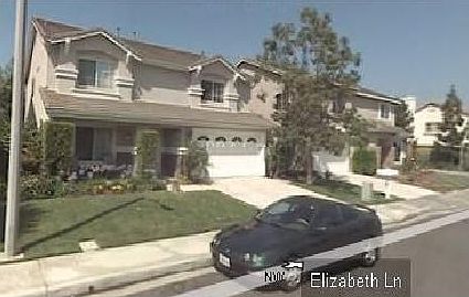 2nd image of 47 Elizabeth Ln