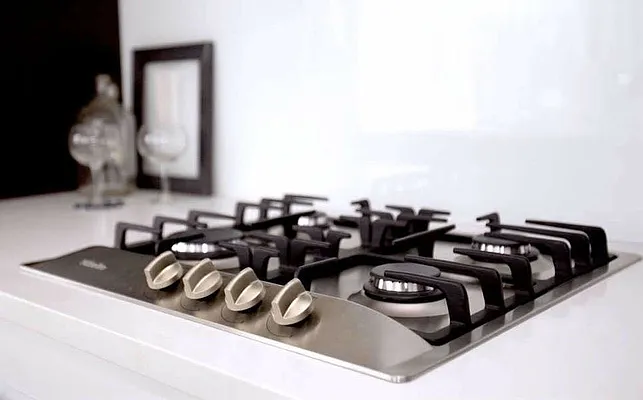 Rented by Loom Group | media 6