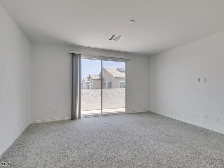 6858 Greensmen Ave — Photo 40