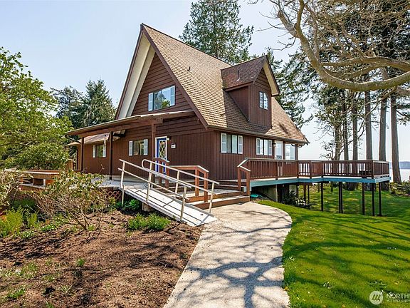 2nd image of 3692 S Camano Drive