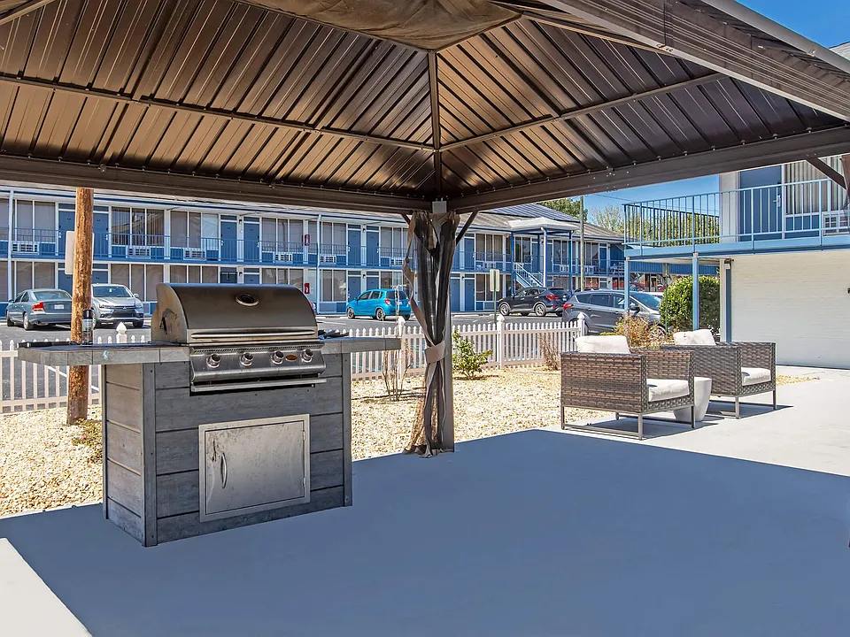 Vivo Living Durham