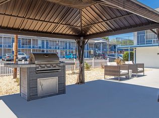 Vivo Living Durham, Durham, NC 27705