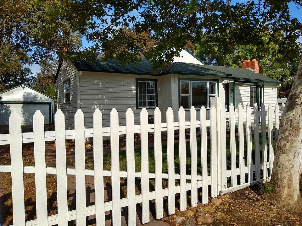 1st image of 2021 N Funston Ave