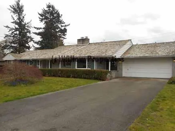 3114 91st St S, Lakewood, WA 98499