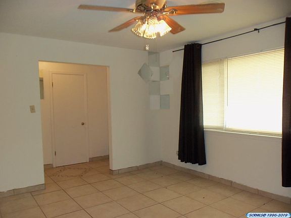 2nd image of 2716 N Royal Dr