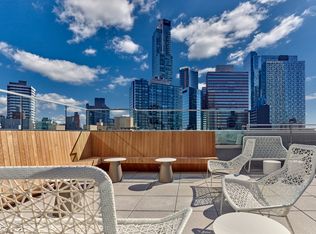 43-12 Hunter St #1002, Long Island City, NY 11101