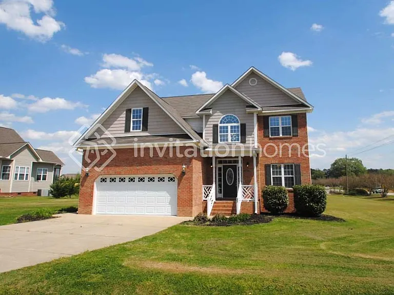 22 Oak Run Dr — Photo 1