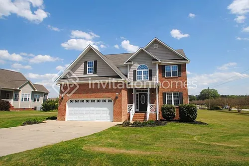 22 Oak Run Dr Photo 1 22 Oak Run Dr Photo 1
