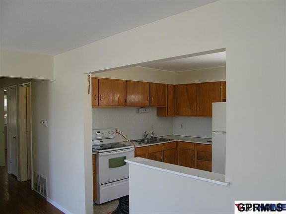 2nd image of 1210 Kay Lynn Dr