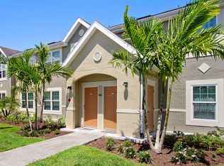 Seven Palms Apartments, Punta Gorda, FL 33950
