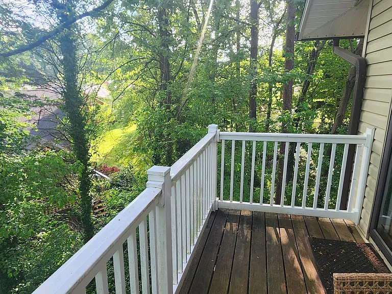 121 Forest View Dr — Photo 12