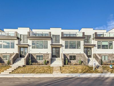 1879 Symes St, Long Lake, MN, 55356