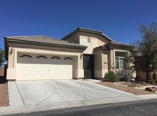 7016 Point Cabrillo Ct, Las Vegas, NV 89113