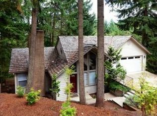 3475 Timberline Dr, Eugene, OR 97405