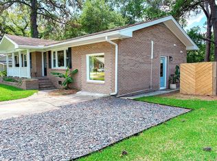 1373 White Dr, Charleston, SC 29407