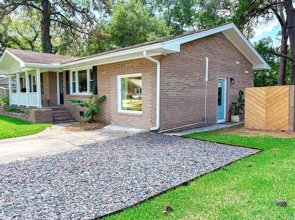 1373 White Dr