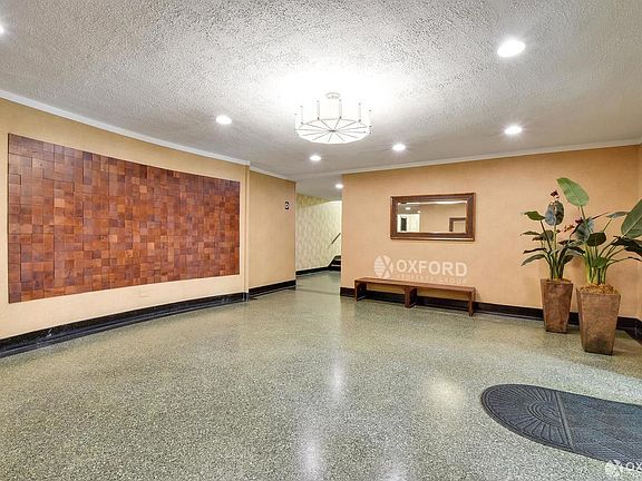 4th image of 10212 65th Ave #B64