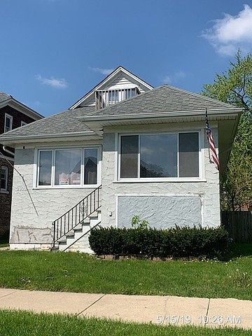 1st image of 2622 S 59th Ave