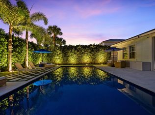 3314 Geiger St, Jupiter, FL 33458