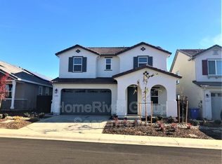 4769 S Conelly Cir, Folsom, CA 95630