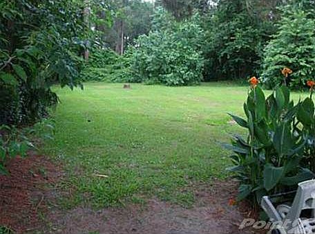 2nd image of 309 Sandy Springs Rd