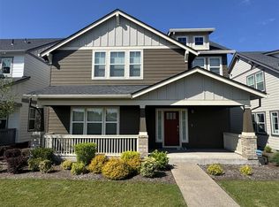 7154 SE Quartzville Ln, Hillsboro, OR 97123