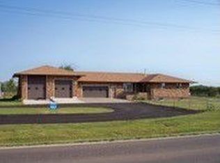 3534 14th St W, Havre, MT 59501