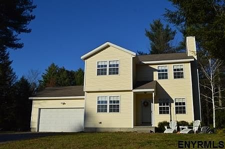 1st image of 19 Ivy Ln