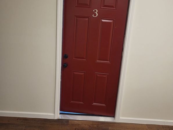 1800 Graham Ave Unit 2