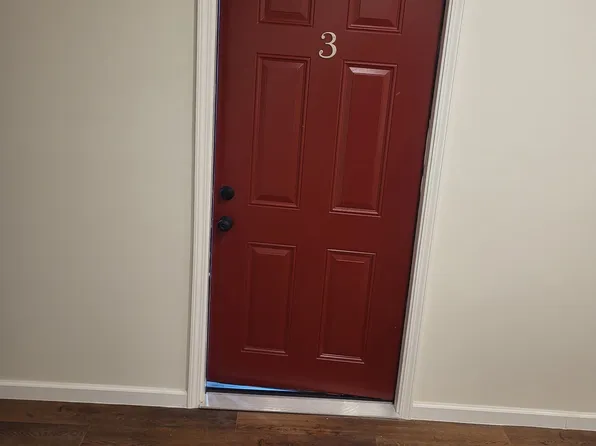 1800 Graham Ave, Windber, PA