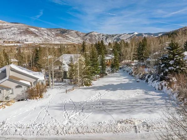 41 Grouse Ct, Avon, CO 81620