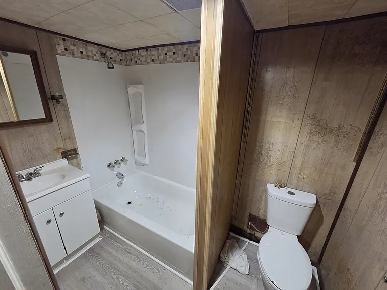 4224 Sheldon Ave — Photo 12