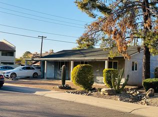 2202 E Roma Ave, Phoenix, AZ 85016