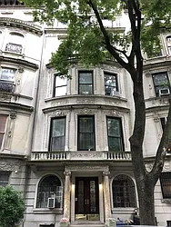 Rented by NY Living Solutions