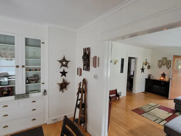 73 S Helmer Ave APT 1, Dolgeville, NY 13329