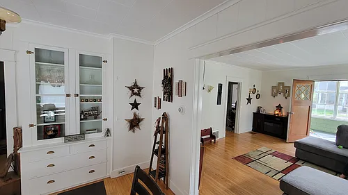 73 S Helmer Ave #1 Photo 1