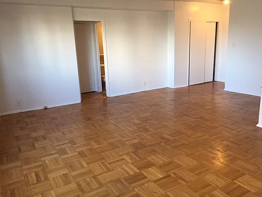 Rented by MVM Realty Services LLC | media 2